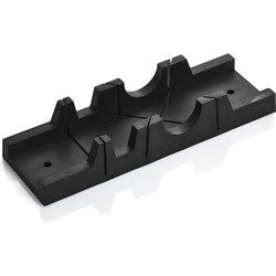 Стусло MAKERS 501 - фото 16711936