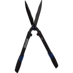 Кусторез GREEN APPLE GTHS6-011 - фото 16712037