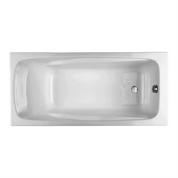 Вaнна Jacob Delafon REPOS - фото 16712125