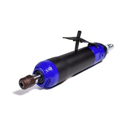 Прямая шлифовальная машинка DEPRAG GDS030-180BXE - фото 16712126