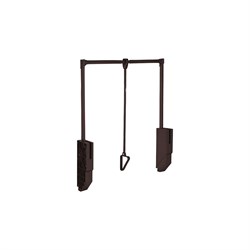 Пантограф Mebax 800-1000 - фото 16712190