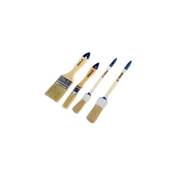 Набор кистей ТУНДРА 1818260 - фото 16712213