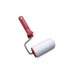 Велюровый валик НАШ ИНСТРУМЕНТ Р 010209-000-100 - фото 16712438