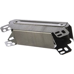 Внешний вертикальный угол для лотка IEK CLP1N-050-050 - фото 16712466