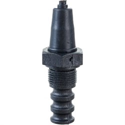 Кондуктометрический датчик ОВЕН ДС.П - фото 16712508