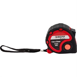 Рулетка Ladina 100-103 - фото 16712551