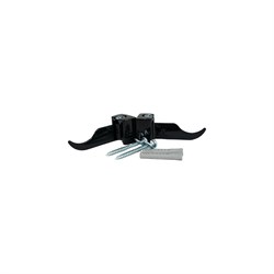 Угловой регулируемый кронштейн RIFAR R.Ad.SA03 - фото 16712552