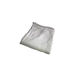 Асбестовая кошма ЩИТ 1,5x1,5 - фото 16712559