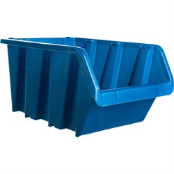 Ящик для метизов Мультипласт Групп No2 - фото 16712593