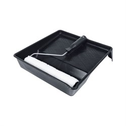 Набор Без бренда 03010 - фото 16712624