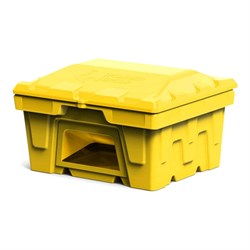 Ящик POLIMER GROUP FB22507 - фото 16712677