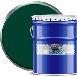 Грунт-эмаль для металлопрофиля Master Prime 4300006947 - фото 16712710