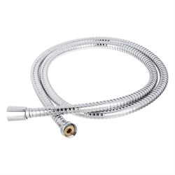 Шланг для душа Rain 569-033 - фото 16712718