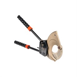 Секторные ножницы EKF nc-100 - фото 16712742