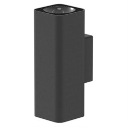 Светодиодный светильник FIBERLI SSA100 - фото 16712768