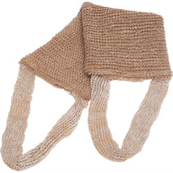 Мочалка Banika Длинная - фото 16712817