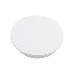 Монтажная коробка скрытой проводки Урал ПАК КМ-500090194-180 - фото 16712875