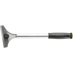 Универсальный скребок KUSSNER серия 19 - фото 16712891