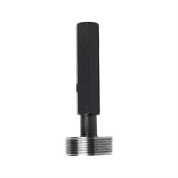 Калибр пробка ЧИЗ 100481 - фото 16712892