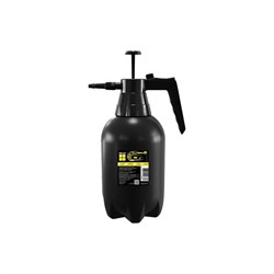 Пенораспылитель Oktan G2-01-02 - фото 16712986