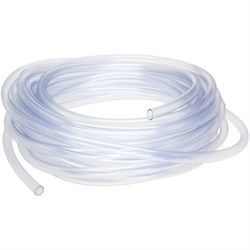 Капиллярный шланг MasterProf ИС.101075 - фото 16713048