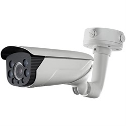 IP-камера Hikvision DS-2CD4665F-IZHS - фото 16713098