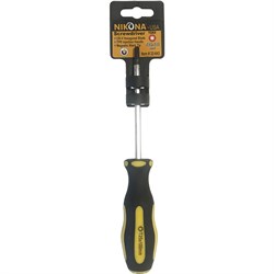 Шестигранная отвертка NIKONA 22-643 - фото 16713113