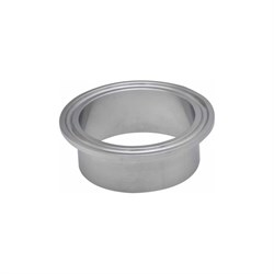 Штуцер TITAN LOCK TL150CLW - фото 16713124