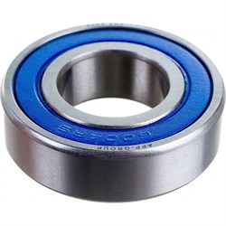 Подшипник APP-GROUP 180104 С17 (6004 2RS) - фото 16713152