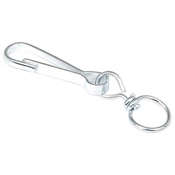 Карабин Fixbox 243530 - фото 16713222