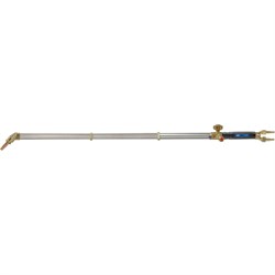 Универсальный резак ПТК Р3-300ВУ - фото 16713236