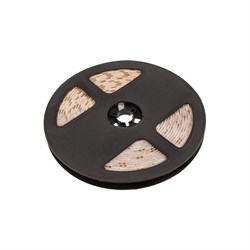 Светодиодная лента Lamper 141-352 - фото 16713290