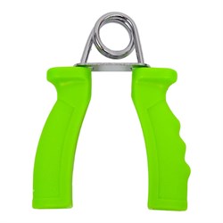 Пружинный кистевой эспандер Победитъ HE-08 - фото 16713360