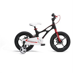 Велосипед Royal Baby Space Shuttle - фото 16713382