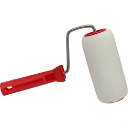 Поролоновый валик НАШ ИНСТРУМЕНТ 010204-000-150 - фото 16713416