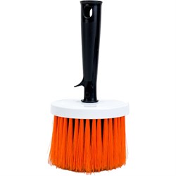 Маховая кисть DECOR 612-110 - фото 16713421