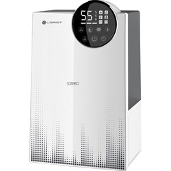 Увлажнитель воздуха Loriot LHS-C450E - фото 16713532