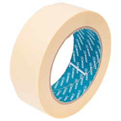 Маскировочная лента HB BODY MSK 80 - фото 16713603