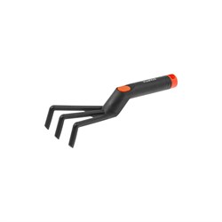 Рыхлитель STARTUL ST6091-05 - фото 16713610