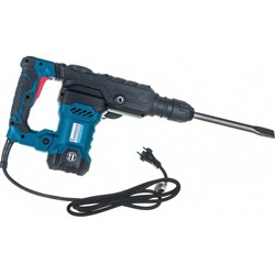 Отбойный молоток Кратон DHE1300-18 - фото 16713623