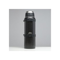 Термос Мастер К 5427734 - фото 16713643