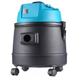 Пылесос SPEKTROS HPVC-1200-30PS - фото 16713709