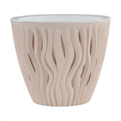 Кашпо bmc Вдохновение - фото 16713852