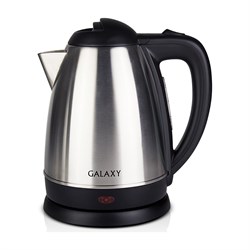 Электрический чайник Galaxy GL 0304 - фото 16713863