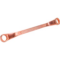 Ключ SITOMO SIT 290424 - фото 16713868