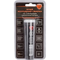 Клей-холодная сварка ELTRANS EL-1202.01 - фото 16713873