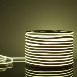 Гибкий неон ELEKTROSTANDARD LS001 - фото 16714047