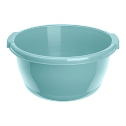 Круглый таз Бытпласт 431212802 - фото 16714166