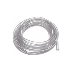 Шланг ООО Дрим Пул 11624 - фото 16714345