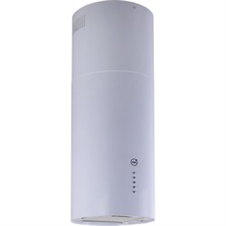 Кухонная вытяжка MBS AMARANTH - фото 16714499